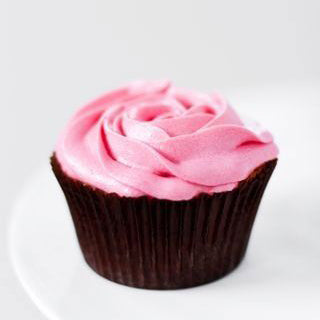 Vanilla Cupcake recipe (This is the one I promise!) &ndash; Kookery