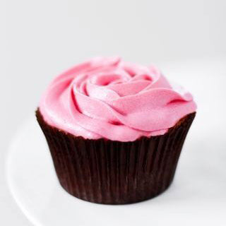 Vanilla Cupcake recipe (This is the one I promise!)