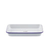 Falcon Baking trays