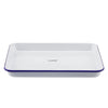 Falcon Baking trays