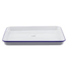 Falcon Baking trays