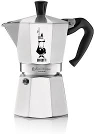 Bialetti
