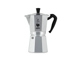 Bialetti