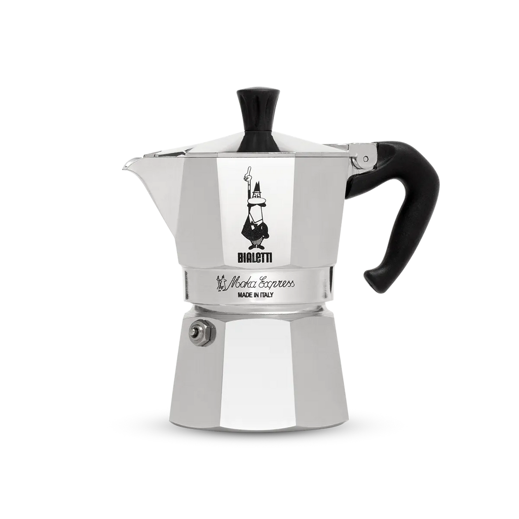 Bialetti