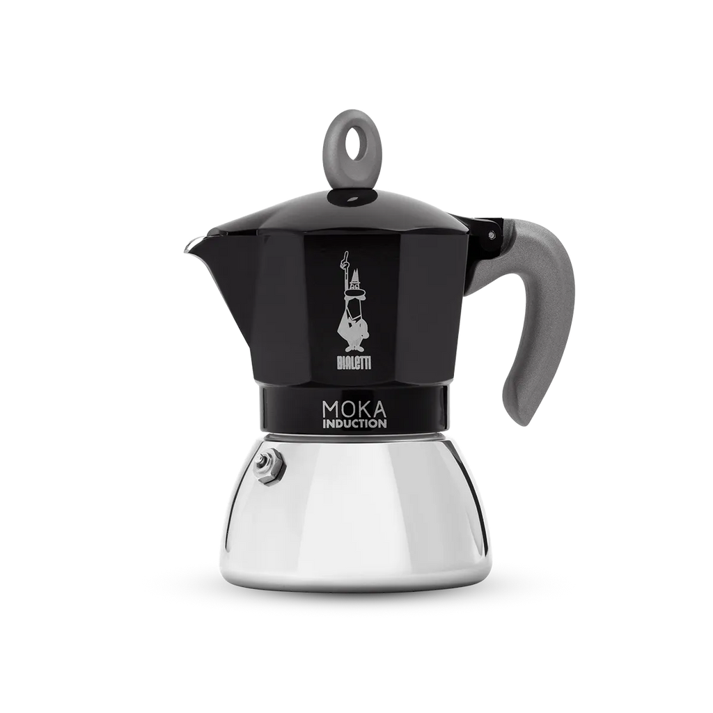 Bialetti