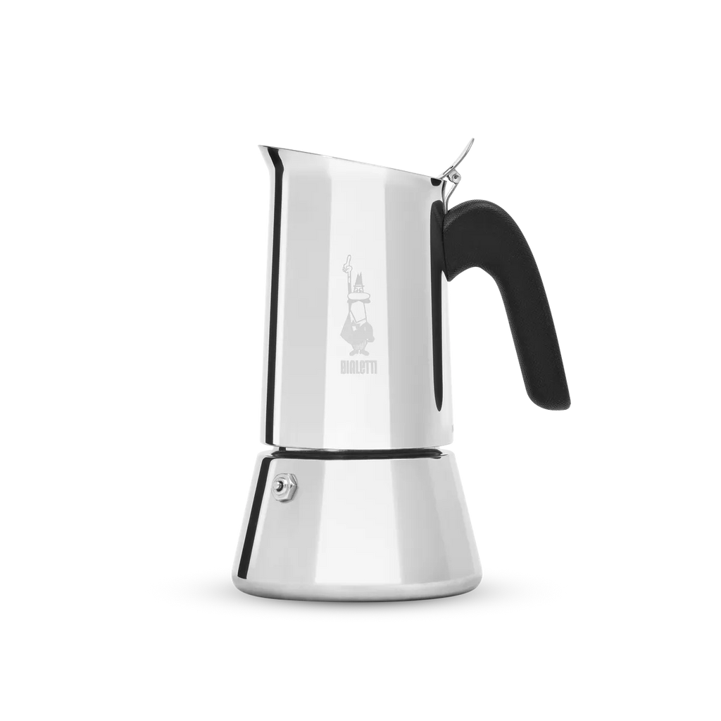 Bialetti