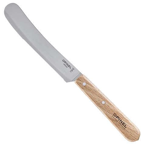 Opinel Brunch Knife