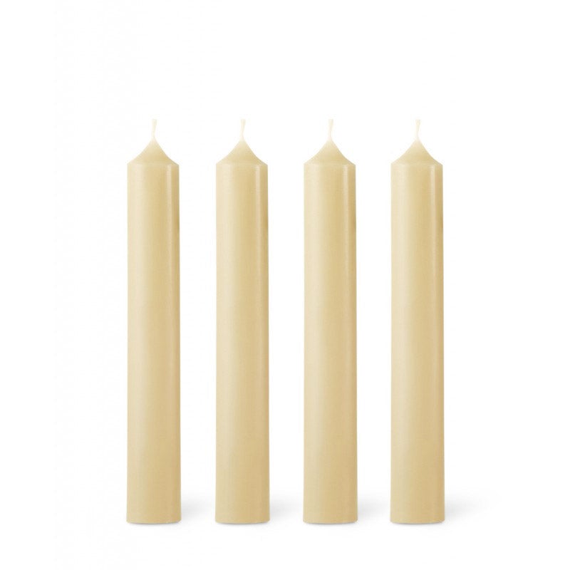 French Candle Sharpener - Add on Dinner candles