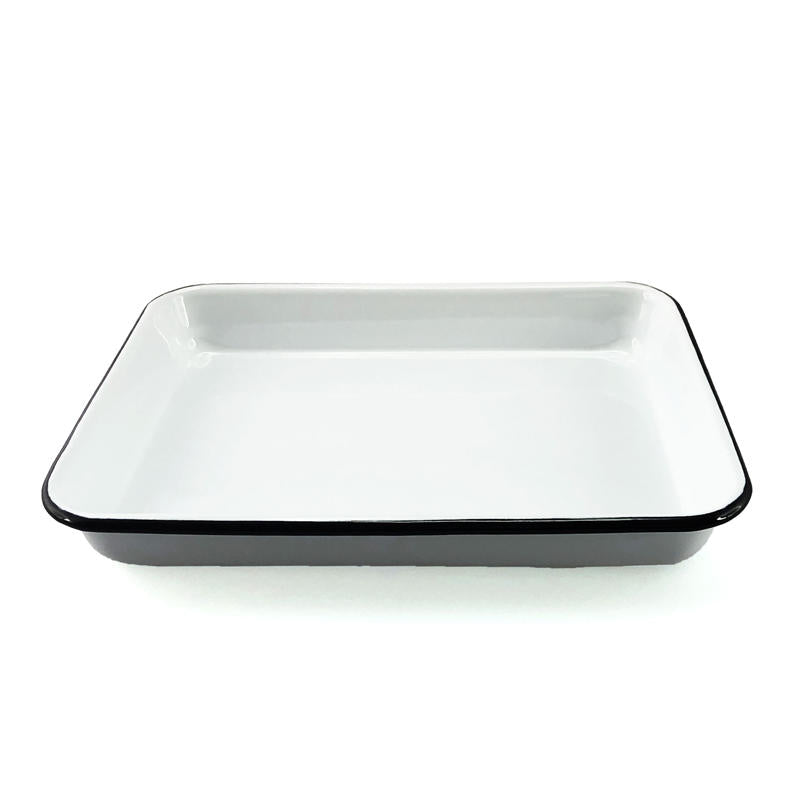 Falcon Baking trays