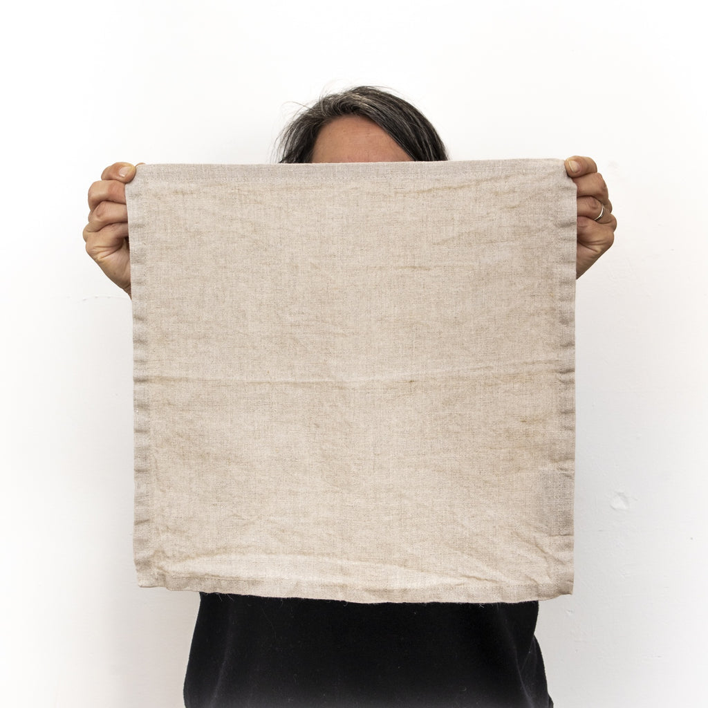 Kookery Napkin | Set of 4