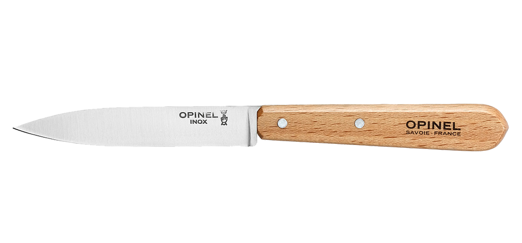 Opinel Paring knife