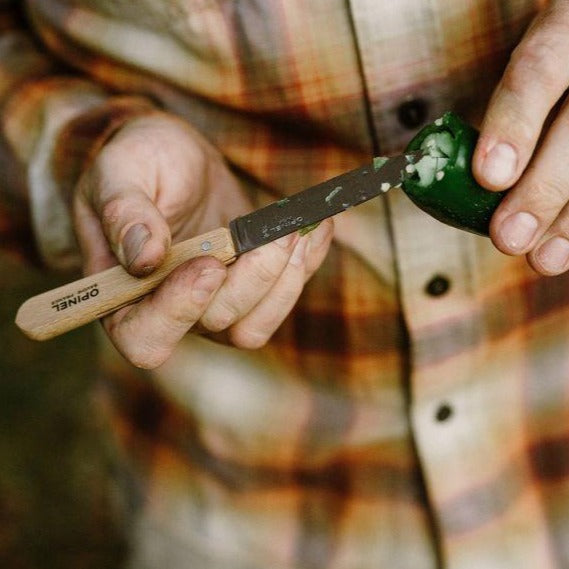 Opinel Paring knife